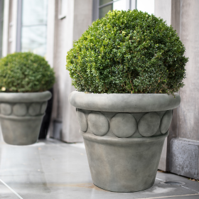 Planters & Containers for Home, Garden, & Commercial needs - MPG Planters